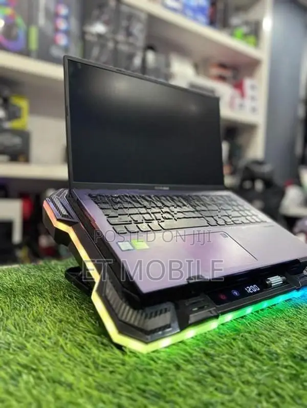 Asus Vivo Book i5 8th Gen