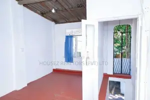Annex for Rent – Colombo 10