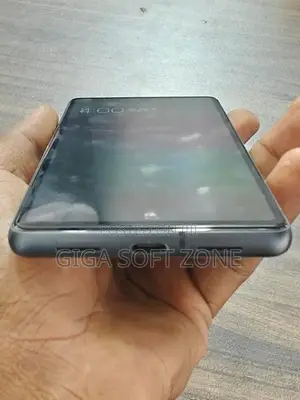 Google Pixel 7 (Used)