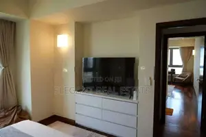 Cinnamon Life - 02 Bedroom Apartment for Sale in Colombo (A4533)