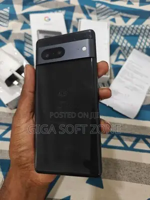 Google Pixel 7 (Used)