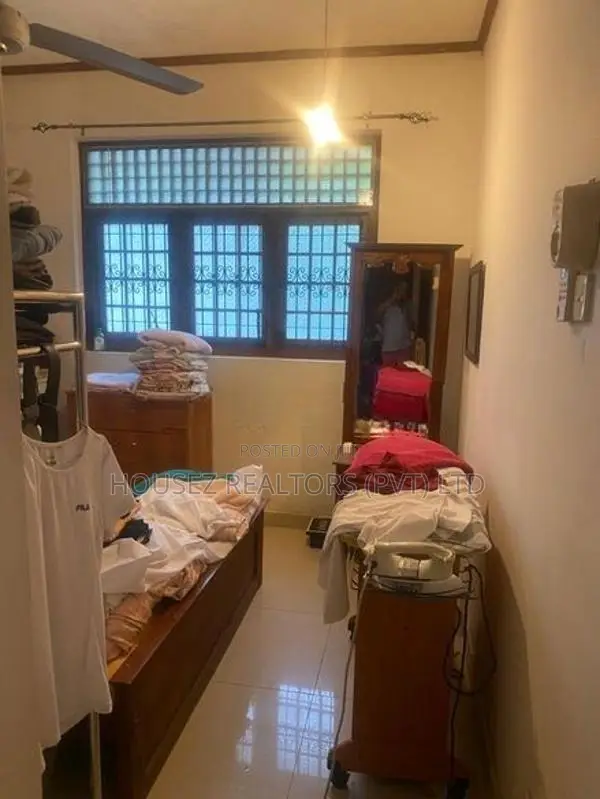 Prime House for Sale – Thalawathugoda