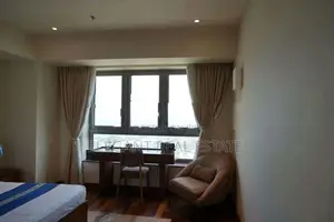 Cinnamon Life - 02 Bedroom Apartment for Sale in Colombo (A4533)
