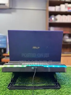 Asus Vivo Book i5 8th Gen