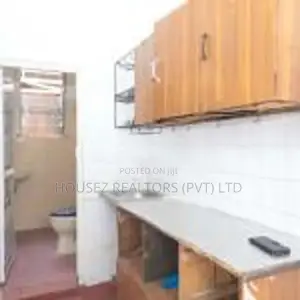 Annex for Rent – Colombo 10