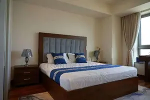 Cinnamon Life - 02 Bedroom Apartment for Sale in Colombo (A4533)