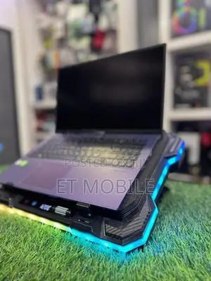 Asus Vivo Book i5 8th Gen