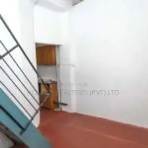 Annex for Rent – Colombo 10