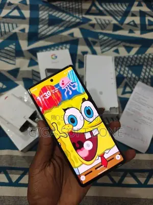 Google Pixel 7 (Used)