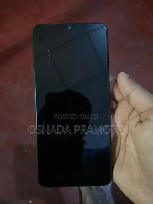 Samsung Galaxy A32 5G (Used)