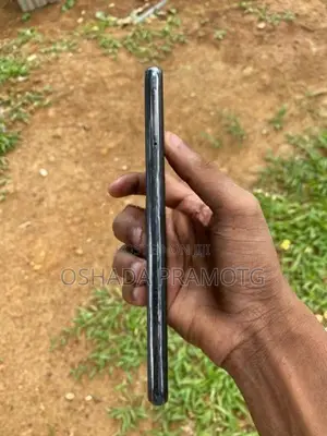 Samsung Galaxy A32 5G (Used)