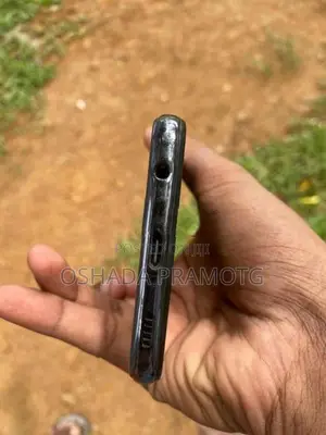 Samsung Galaxy A32 5G (Used)