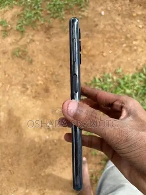 Samsung Galaxy A32 5G (Used)
