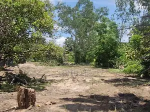 Land for Sale Kaluwanchikudy