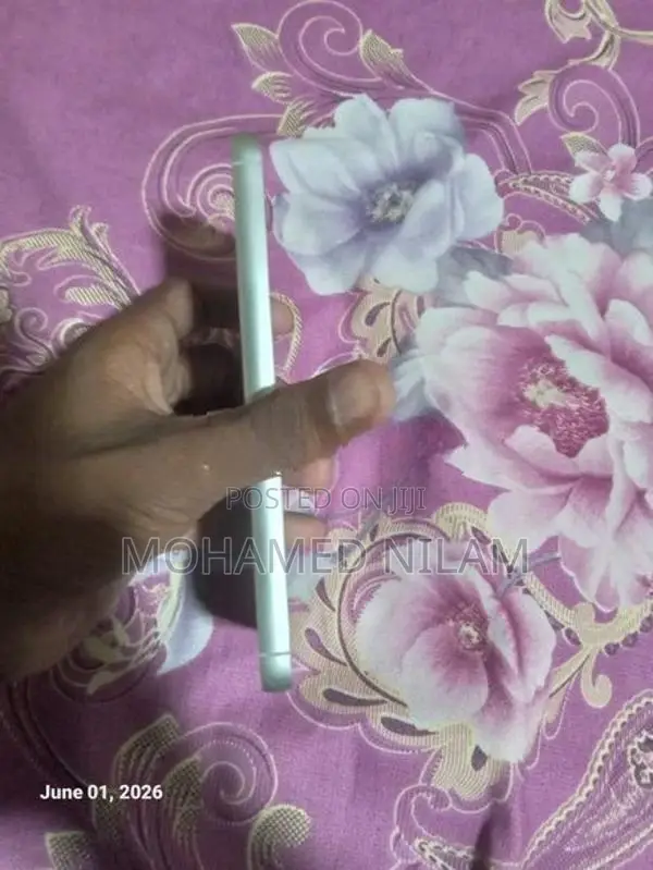 Samsung Galaxy S23 FE (Used)