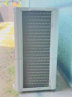 12000BTU Skyworth Inverter Ac