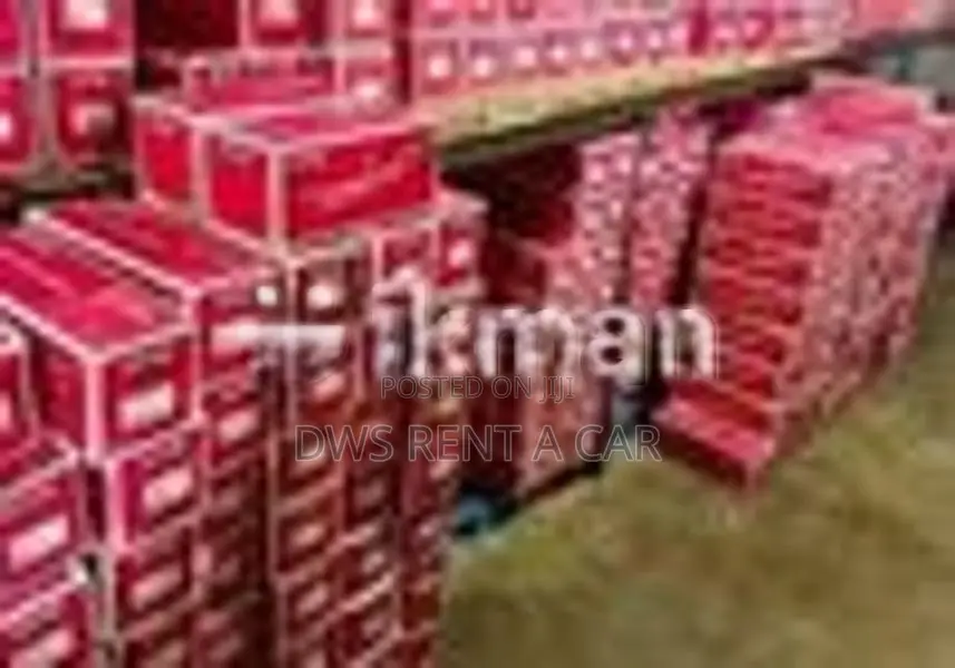 Toyota Allion 260 Brand New KYB Shock Absorbers