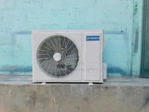 12000BTU Skyworth Inverter Ac