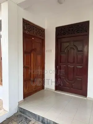 House For Sale Ratmalana