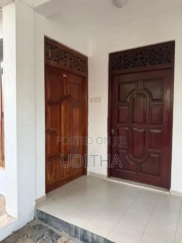 House For Sale Ratmalana