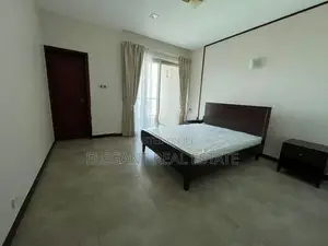 Iceland - 03 Bedroom Furnished Apartment for Rent in Colombo 3 (A3698)
