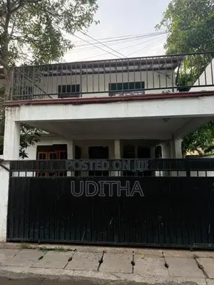 House For Sale Ratmalana