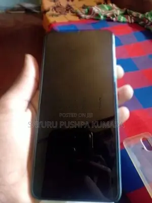 ZTE Blade A35 (Used)