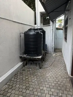 House For Sale Ratmalana