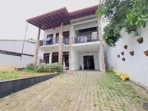 Well Build House For Sale Immediately
