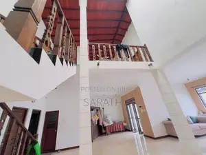 Well Build House For Sale Immediately