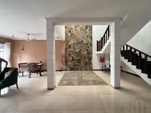 Well Build House For Sale Immediately