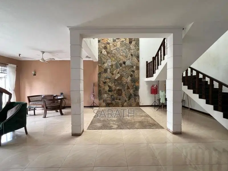 Well Build House For Sale Immediately