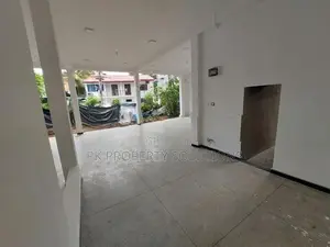 Commercial Property for Rent in Nugegoda (file No 51 C)