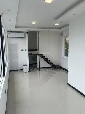 Commercial Property for Rent in Nugegoda (file No 54 C)