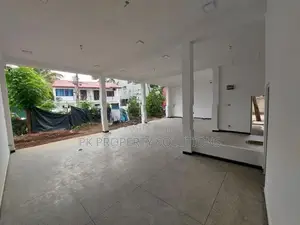 Commercial Property for Rent in Nugegoda (file No 51 C)