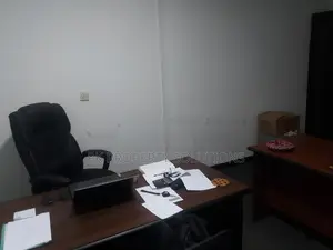 Office Space for Rent in Nugegoda ( File No 50 C)