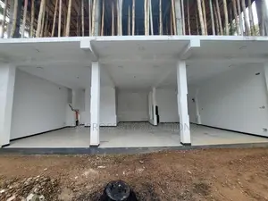 Commercial Property for Rent in Nugegoda (file No 51 C)