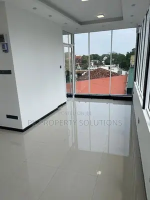 Commercial Property for Rent in Nugegoda (file No 54 C)