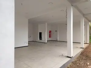 Commercial Property for Rent in Nugegoda (file No 51 C)