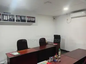 Office Space for Rent in Nugegoda ( File No 50 C)
