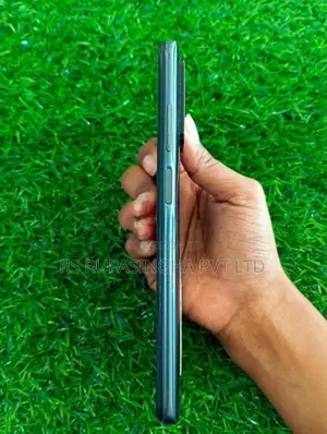 Xiaomi Redmi 10 4GB 64GB (Used)