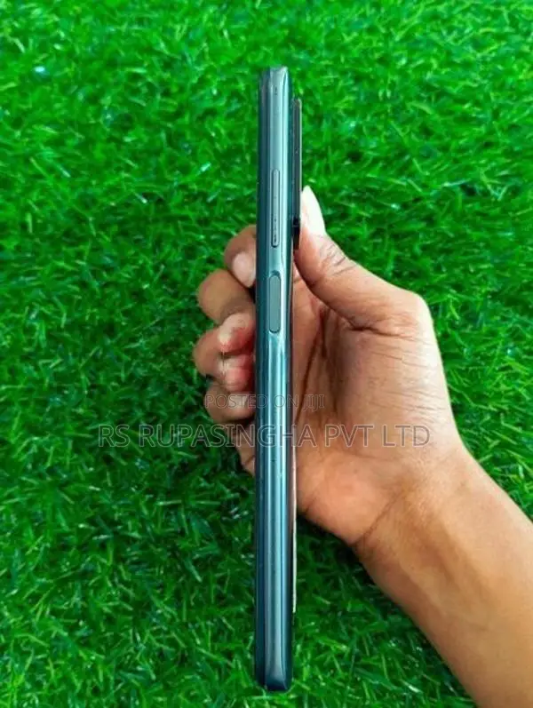 Xiaomi Redmi 10 4GB 64GB (Used)