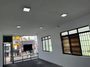 Commercial Property for Rent in Mount Lavinia (file No 52 C)