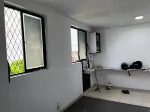 Commercial Property for Rent in Mount Lavinia (file No 52 C)