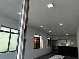 Commercial Property for Rent in Mount Lavinia (file No 52 C)