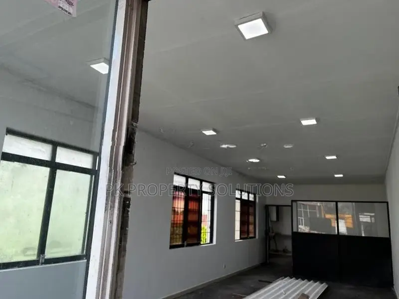 Commercial Property for Rent in Mount Lavinia (file No 52 C)