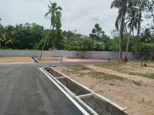 පන්නිපිටිය බිම් කොටස් විකිණීමට