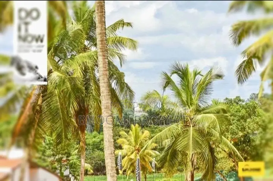 මාලඹේ අතුරුගිරිය 344බස්පාරට ලගම බිම්කොටස් විකිණීමට ඩී