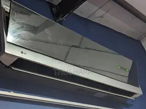 Air Conditioner 24000BTU