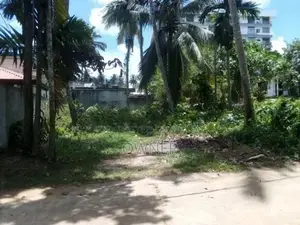 Land For Sale In Homagama